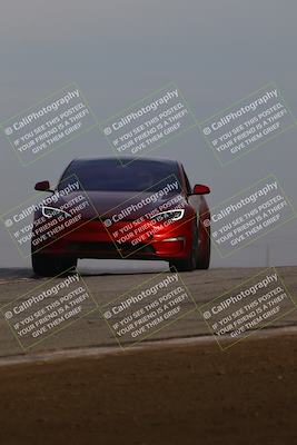 media/Dec-21-2025-Speed Ventures (Sun) [[49cb7d784c]]/Red Group/Session 1/